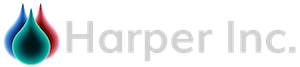 Harper Inc.