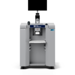 TI Velocity 6 front view